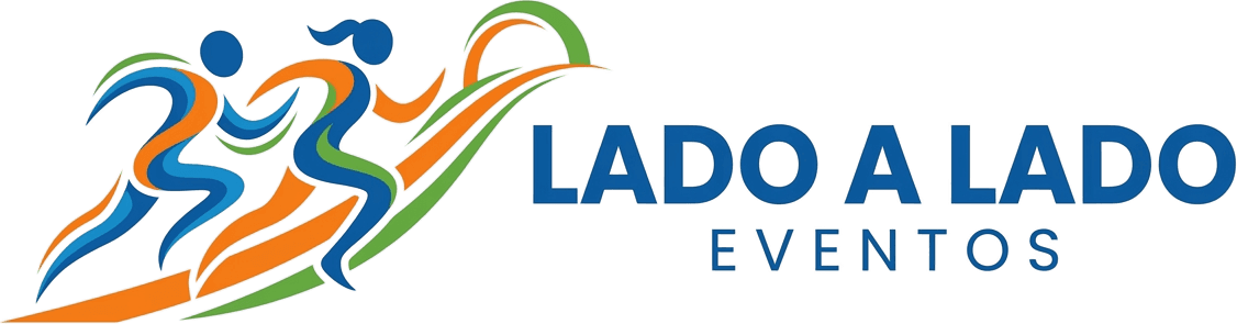 Lado a Lado Eventos